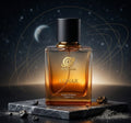Lunar by ORBITOHM – Signature Luxury Scent
