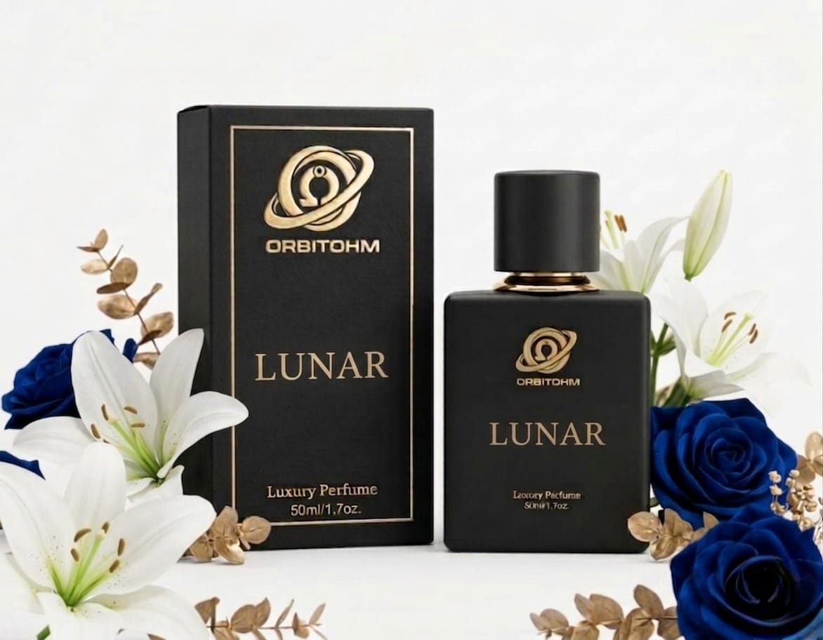 Lunar