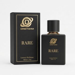 vortex luxury perfume ,long lasting premium fragrance | fresh, energizing & cool aquatic scent(50ml)