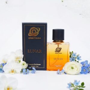 vortex luxury perfume ,long lasting premium fragrance | fresh, energizing & cool aquatic scent(50ml)